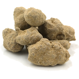 Moonrock